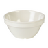 Thunder Group Melamine Western 8 OZ, 4 1/4" BOUILLON CUP, 1 doz
