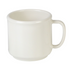 Thunder Group Melamine Western 10 OZ MUG, 1-doz