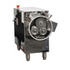 Juicernet SC3 Sugarcane Juice Machine, NSF Certified, 110 V, w 1 year Manufacturer Warranty