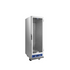 ATWC-18-P — Heated Insulated Cabinet (Holds 24 Pans)