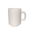 Thunder Group Melamine Western 8 OZ MUG, 1-doz