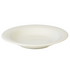 Thunder Group Melamine Western 13 OZ, 9 1/4" SALAD BOWL, 1-doz