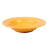Thunder Group Melamine Western 8 OZ, 7 3/4" WIDE RIM SALAD BOWL, 1 doz
