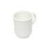 Thunder Group Melamine Western 8 OZ, 3" BULBOUS MUG, 1 doz, half pack