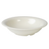 Thunder Group Melamine Western 18 OZ, 7 1/2" SOUP BOWL, 1-doz