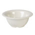 Thunder Group Melamine Western 10 OZ, 5 1/2" SOUP BOWL, 1-doz