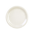 Thunder Group Melamine Western 6 1/2" NARROW RIM PLATE, 1-doz
