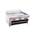 Raised Griddle Broilers ARGB-36  by American Range