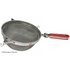 Tea Strainer - Fine Double Mesh