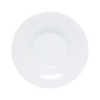 Thunder Group Melamine Western 12 OZ, 10 1/4 PASTA BOWL, 1-doz
