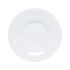 Thunder Group Melamine Western 12 OZ, 10 1/4 PASTA BOWL, 1-doz