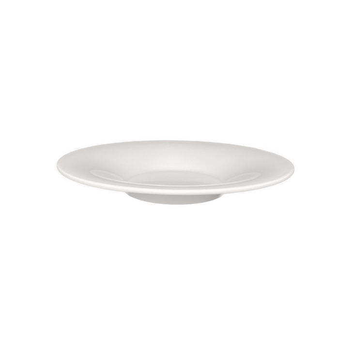 Thunder Group Melamine Western 12 OZ, 10 1/4 PASTA BOWL, 1-doz