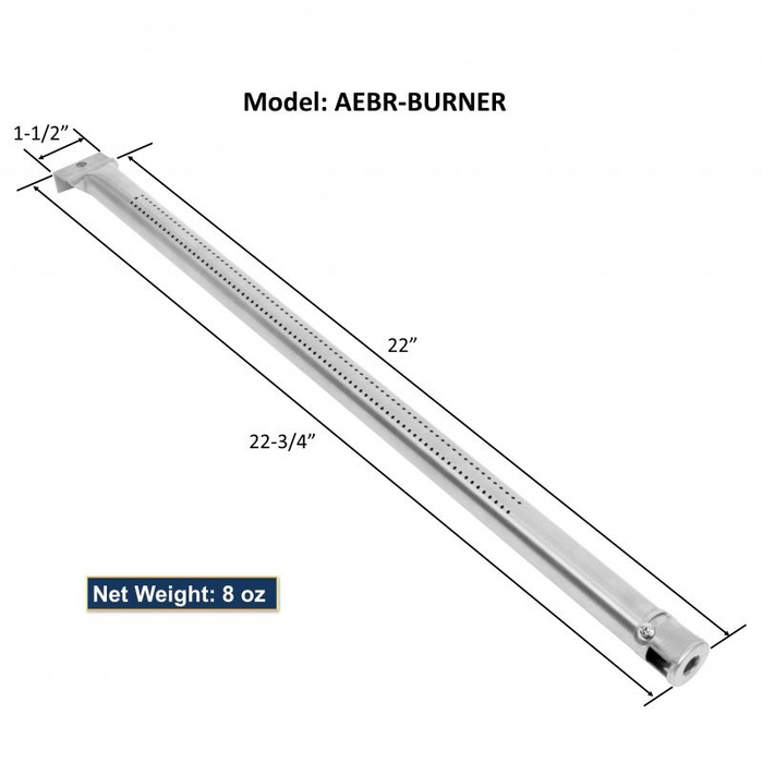 Heavy Duty Countertop Broiler