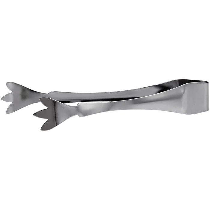 Stainless Steel, Ice Tongs by Winco - Available in Different Models