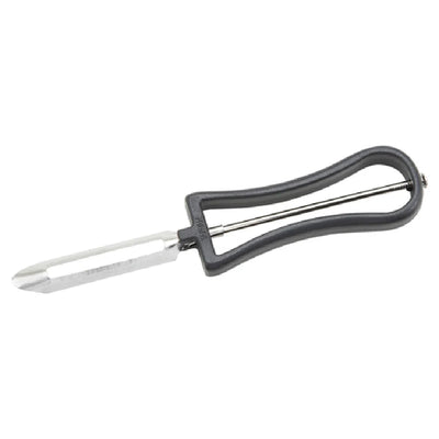 Winco VP Vegetable Peeler with Stainless Steel Blade ( Case of 12 )