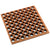 Winco Commercial 3' × 5' × 3/4