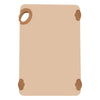 Food Preparation, Statik Board™ Cutting Boards by Winco