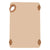 Food Preparation, Statik Board™ Cutting Boards by Winco