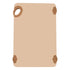 Food Preparation, Statik Board™ Cutting Boards by Winco