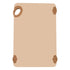 Food Preparation, Cutting Boards by Winco