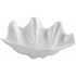 PSBW SERIES, Pearl Shell Bowl by Winco - Available in Different Sizes