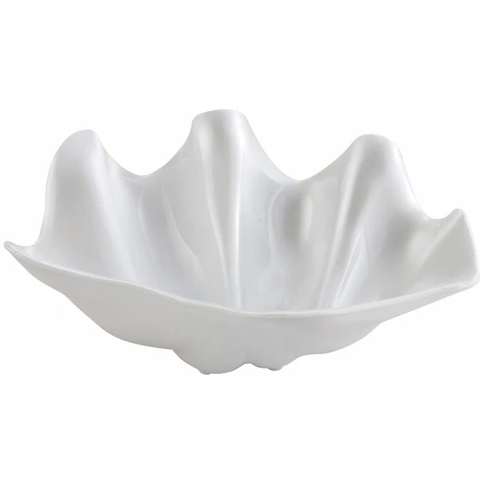PSBW SERIES, Pearl Shell Bowl by Winco - Available in Different Sizes