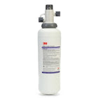 Atosa SGB195-CLS 3M™ Water Filtration Products Blend Series