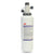 Atosa SGB195-CLS 3M™ Water Filtration Products Blend Series