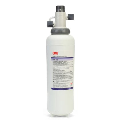 Atosa SGB195-CLS 3M™ Water Filtration Products Blend Series