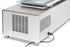 Eurodib Ice & Refrigeration Gelato & Sorbet 0036101250 4 MAGIC PRO 100