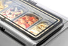 Eurodib Ice & Refrigeration Gelato & Sorbet 0036101250 4 MAGIC PRO 100