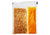 Popcorn Portion Packs – 24 packs/case by Winco