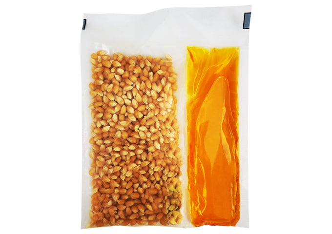 Popcorn Portion Packs – 24 packs/case by Winco