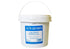 Canola Oil – 1 Gallon by Winco