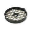 Sammic FMC-20+ 20mm Dicing Grid (3/4") – Commercial Food Processor Accessory (1010375)