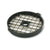 Sammic FMC-20+ 20mm Dicing Grid (3/4