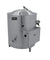 AccuTemp ALLEC-40, Self ContaIned Kettle, Insulated, 40 Gallon Capacity, Electric, Floor Mounted, Non-Tilting