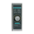 Medium-Duty Commercial Microwave Oven With 1000 Watts (R21LCFS) by Sharp