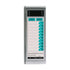 Medium-Duty Commercial Microwave Oven with 1000 Watts (R21LTF) by Sharp