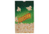 Coated Popcorn Butter Bags by Winco