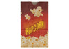 Coated Popcorn Butter Bags by Winco