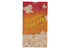 Coated Popcorn Butter Bags by Winco