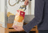 Coated Popcorn Butter Bags by Winco