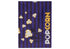 Coated Popcorn Butter Bags by Winco