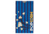 Coated Popcorn Butter Bags by Winco
