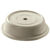 Cambro Versa Camcover Insulated Food Cover for Plates ( Case of 12 )