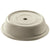 Cambro Versa Camcover Insulated Food Cover for Plates ( Case of 12 )