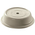 Cambro Versa Camcover Insulated Food Cover for Plates ( Case of 12 )