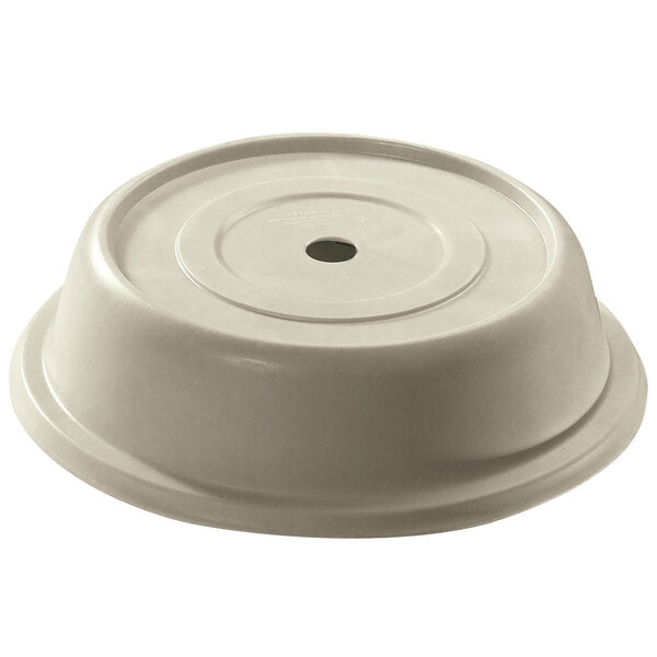 Cambro Versa Camcover Insulated Food Cover for Plates ( Case of 12 )
