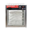 Omcan DW-CN-0457-SS 24-inch Pizza Display Warmer – 110 V, 1500 W